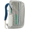 Batoh PATAGONIA BLACK HOLE PACK 25L Uni Batoh PATAGONIA BLACK HOLE PACK 25L Uni