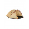 Stan pre 4 osoby Coleman Darwin Summer 4 Plus Stan pre 4 osoby Coleman Darwin Summer 4 Plus