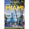 Lonely Planet Pocket Miami, 3rd edition Lonely Planet Pocket Miami, 3rd edition