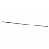 Airsoft hlaveň 6,01mm - 430mm pre Marui VSR-10 Action Army Airsoft hlaveň 6,01mm - 430mm pre Marui VSR-10 Action Army
