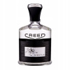 Creed Aventus parfumovaná voda pánska 50 ml Creed Aventus parfumovaná voda pánska 50 ml