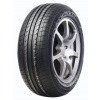 Leao NOVA FORCE HP TL 205/55 R15 88V – záruka 5 rokov Leao NOVA FORCE HP TL 205/55 R15 88V – záruka 5 rokov