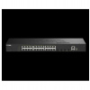 D-Link DGS-1530-28/E (DGS-1530-28/E) D-Link DGS-1530-28/E (DGS-1530-28/E)