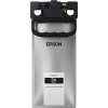 Epson inkoustová náplň/ C13T01C100/ WF-C5X9R XL Supply Unit/ černá Epson inkoustová náplň/ C13T01C100/ WF-C5X9R XL Supply Unit/ černá