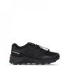 Karrimor Sabre V4 Womens Trail Running Shoes Black/Black 4 (37) Karrimor Sabre V4 Womens Trail Running Shoes Black/Black 4 (37)