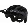 Oakley DRT3 - MIPS Veľkosť: 52-56 cm Oakley DRT3 - MIPS Veľkosť: 52-56 cm
