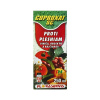 FLORASERVIS CUPROXAT SC 250 ml FLORASERVIS CUPROXAT SC 250 ml