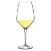 Atelier pohár na víno Sauvignon 35 cl Atelier pohár na víno Sauvignon 35 cl
