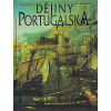 Dějiny Portugalska - Jan Klíma Dějiny Portugalska - Jan Klíma