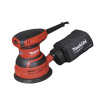 Makita M9204 Makita M9204