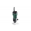 METABO Fréza na hrany FM 500-6 MTB601741000 METABO Fréza na hrany FM 500-6 MTB601741000