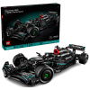 LEGO® Technic 42171 Mercedes-AMG F1 W14 E Performance LEGO® Technic 42171 Mercedes-AMG F1 W14 E Performance