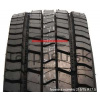 Westlake WDR+1 215/75 R17.5 128M Westlake WDR+1 215/75 R17.5 128M