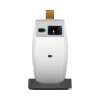 DLP Projektor BenQ GV50 biely DLP Projektor BenQ GV50 biely