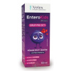 Velex EnteroKids sirup, pre deti od 6 mesiacov 100 ml Velex EnteroKids sirup, pre deti od 6 mesiacov 100 ml