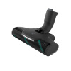 Electrolux ZE156 Powerpro Hardfloor Nozzl 9009233694 Electrolux ZE156 Powerpro Hardfloor Nozzl 9009233694