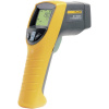 Fluke 561 infračervený teplomer, optika 12:1, -40 - +550 °C, kontaktné meranie; 2558118 Fluke 561 infračervený teplomer, optika 12:1, -40 - +550 °C, kontaktné meranie; 2558118