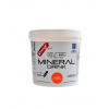 PENCO Mineral Drink 4500 g PENCO Mineral Drink 4500 g