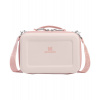 STANLEY Olovrantový box The All Day Arista Mini Lunch Box 4 l/4.2QT Rose Quartz STANLEY Olovrantový box The All Day Arista Mini Lunch Box 4 l/4.2QT Rose Quartz