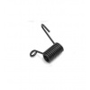 Silentblok Partner P340S/P350S/P360S, Talon AC3110A6 - (574227501) Silentblok Partner P340S/P350S/P360S, Talon AC3110A6 - (574227501)