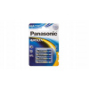 PANASONIC EVOLTA Platinum AAA 4ks LR03EGE/4BP PANASONIC EVOLTA Platinum AAA 4ks LR03EGE/4BP