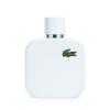 Lacoste L.12.12 Blanc toaletná voda pánska 100 ml Lacoste L.12.12 Blanc toaletná voda pánska 100 ml