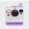 Polaroid Now Gen 3 Purple Polaroid Now Gen 3 Purple