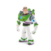 Bullyland Toy Story - Buzz Lightyear rozprávková figúrka Bullyland Toy Story - Buzz Lightyear rozprávková figúrka