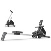 VIRTUFIT ROW200i VIRTUFIT ROW200i