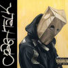 LP Schoolboy Q: Crash Talk LP Schoolboy Q: Crash Talk