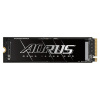 Gigabyte AORUS Gen5 14000/4TB/SSD/M.2 NVMe/5R Gigabyte AORUS Gen5 14000/4TB/SSD/M.2 NVMe/5R