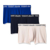 Pánske boxerky 3Pack UM0UM02850-0T8 - Tommy Hilfiger M Pánske boxerky 3Pack UM0UM02850-0T8 - Tommy Hilfiger M