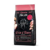Krmivo pre psov Fitmin FOR Life duck and turkey 12 kg Krmivo pre psov Fitmin FOR Life duck and turkey 12 kg
