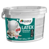 COLORLAK Latex V-2017 C0100 biela 1,5kg COLORLAK Latex V-2017 C0100 biela 1,5kg