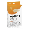 Hero. MIGHTY PATCH Surface XL hydrokoloidné náplasti na akné 1x10 ks Hero. MIGHTY PATCH Surface XL hydrokoloidné náplasti na akné 1x10 ks