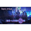 Re-Legion (PC) Digital Artbook DIGITAL Re-Legion (PC) Digital Artbook DIGITAL