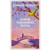 Umenie pokojného života - Šunmjó Masuno Umenie pokojného života - Šunmjó Masuno