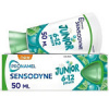 Sensodyne Pronamel Junior 6-12 let 50 ml Sensodyne Pronamel Junior 6-12 let 50 ml