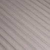 Lamelio ONDA G - Lišta na stenu prevedenie sivá - grey stenový panel 12x270 cm Lamelio ONDA G - Lišta na stenu prevedenie sivá - grey stenový panel 12x270 cm