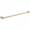 Kúpeľňový vešiak A62301BG OTTO Brush Gold Kúpeľňový vešiak A62301BG OTTO Brush Gold