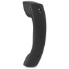 Ubiquiti UniFi Phone G3 Wireless Handset - Bezdrôtové slúchadlo pre UniFi G3 Touch telefóny Ubiquiti UniFi Phone G3 Wireless Handset - Bezdrôtové slúchadlo pre UniFi G3 Touch telefóny