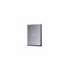 exar External Portable SL210 SSD 2TB, up to 550MB/s Read and 450MB/s Write, (LSL210X002T-RNNNG) exar External Portable SL210 SSD 2TB, up to 550MB/s Read and 450MB/s Write, (LSL210X002T-RNNNG)
