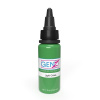 Intenze Ink Gen-Z - Light Grass 30ml Intenze Ink Gen-Z - Light Grass 30ml