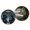 Music from the Mandalorian Music from the Mandalorian
