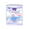 Bella Control Discreet Normál á 12 ks Bella Control Discreet Normál á 12 ks