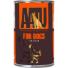 AATU Dog Chicken konz. 400 g AATU Dog Chicken konz. 400 g