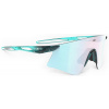 RUDY PROJECT ASTRAL RPOPTICS Crystal Teal/Water G. / ML Osmium RUDY PROJECT ASTRAL RPOPTICS Crystal Teal/Water G. / ML Osmium