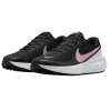 Dámske Bežecké topánky NIKE NIKE REVOLUTION 8 HJ8485-005 – Čierna Dámske Bežecké topánky NIKE NIKE REVOLUTION 8 HJ8485-005 – Čierna