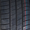Goodyear EFFICIENTGRIP PERFORMANCE FI 205/55 R16 91V TL Goodyear EFFICIENTGRIP PERFORMANCE FI 205/55 R16 91V TL