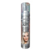 GUHL - Penový tónovací fixačný sprej strieborná blond 98, 75 ml fľaša so sprejom GUHL - Penový tónovací fixačný sprej strieborná blond 98, 75 ml fľaša so sprejom